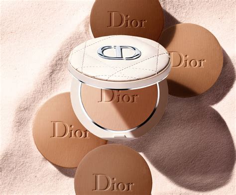 dior blush and bronzer|dior bronzer refill.